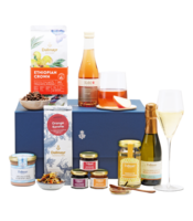 Breakfast Box