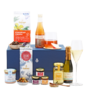 Breakfast Box Breakfast Box