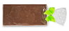 Ostern Relieftafel Dallmayr Ostern Relieftafel Dallmayr