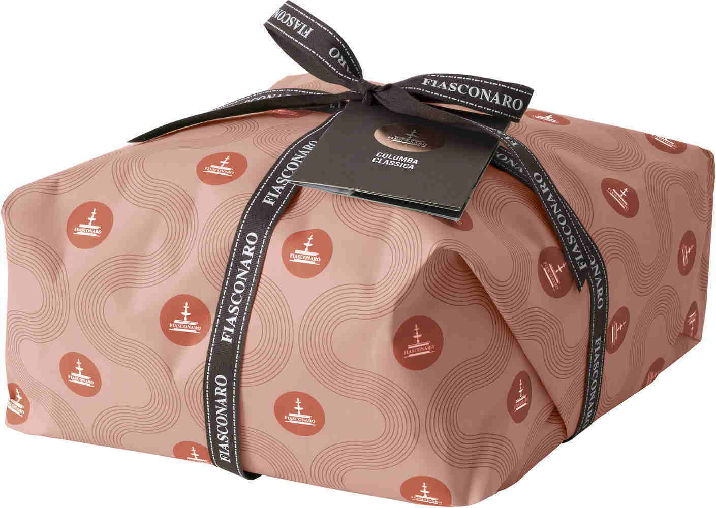Colomba Pasquale Classica Colomba Pasquale Classica