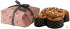 Colomba Pasquale Classica Colomba Pasquale Classica