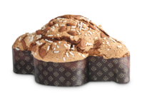 Colomba Pasquale Classica