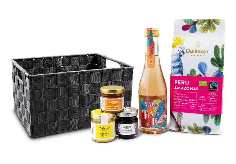 Lieblings-Frühstück Lieblings-Frühstück