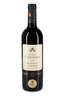 2015 Château Haut-Logat 2015 Château Haut-Logat