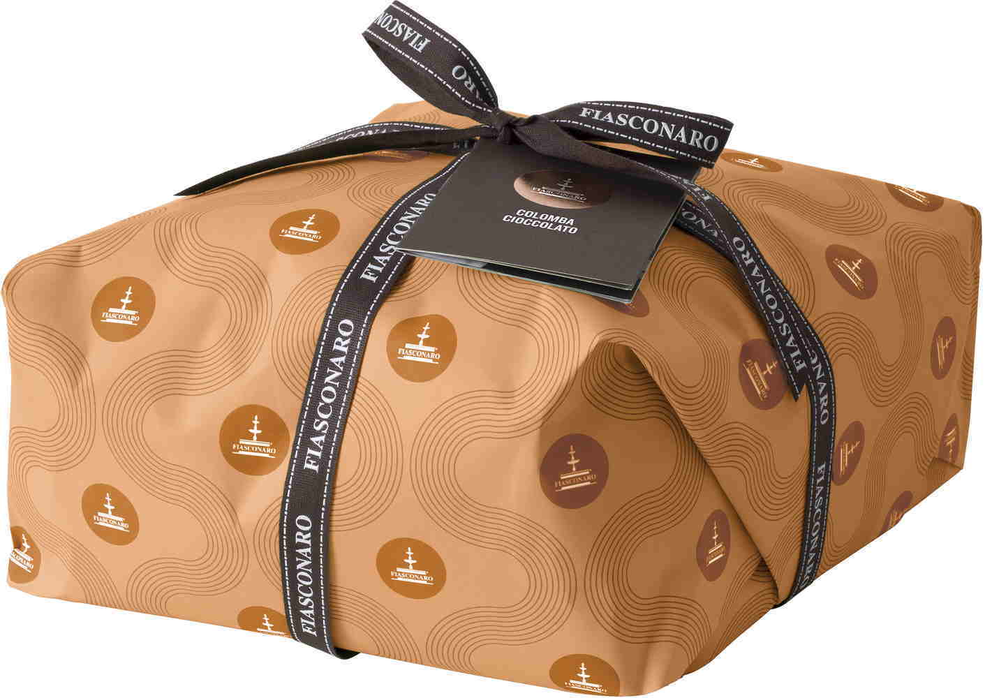 Colomba Pasquale Cioccolato Colomba Pasquale Cioccolato