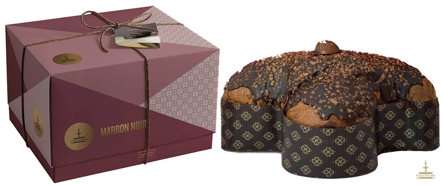 Colomba Pasquale Marone Colomba Pasquale Marone