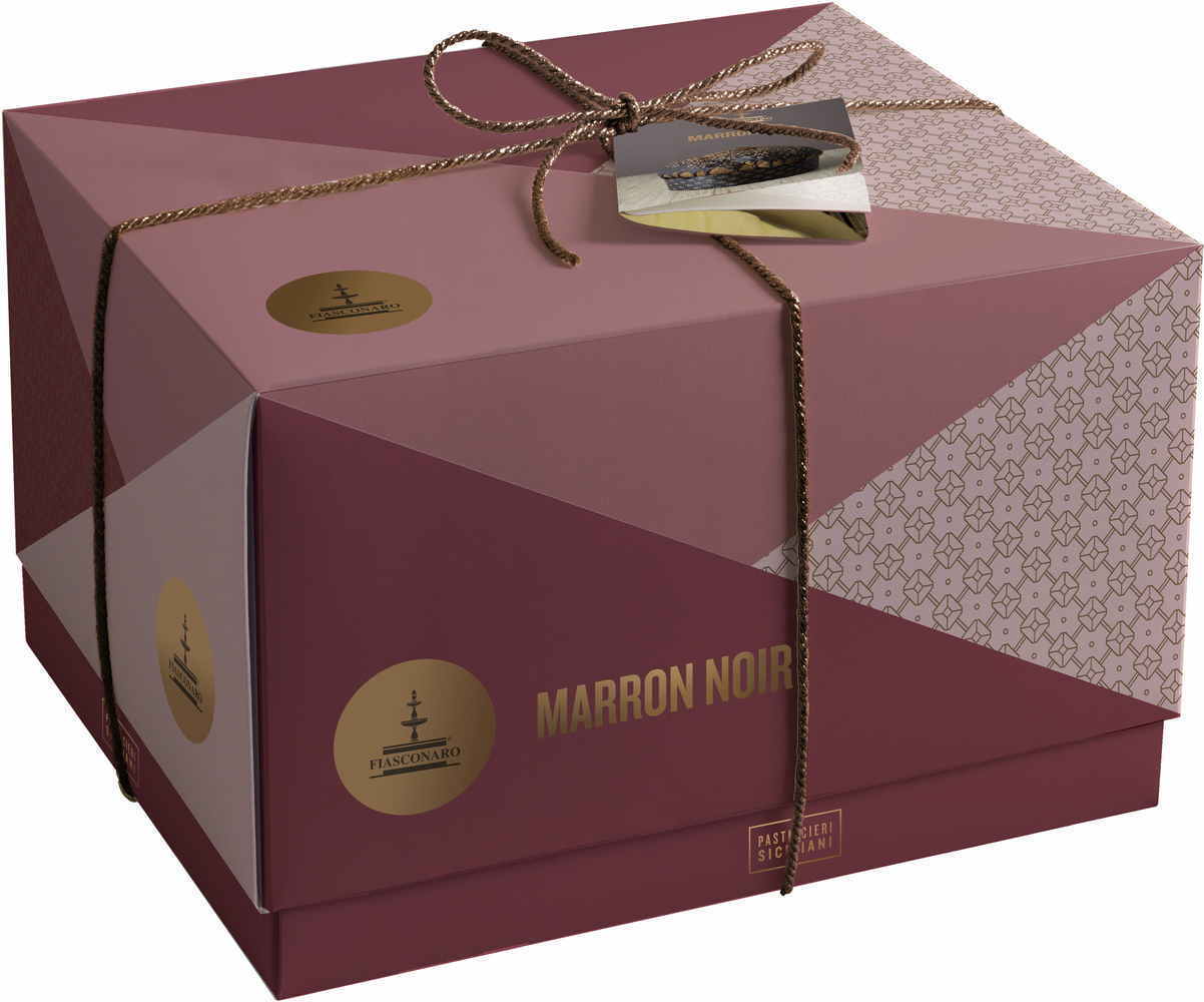 Colomba Pasquale Marone Colomba Pasquale Marone