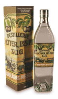 Etter Jubiläums-Kirsch 150 Jahre Etter Jubiläums-Kirsch 150 Jahre