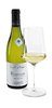 2018 Bourgogne Blanc AC 2018 Bourgogne Blanc AC