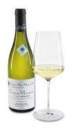 2018 Chassagne-Montarchet Premier Cru AC "Morgeot" 2018 Chassagne-Montarchet Premier Cru AC "Morgeot"