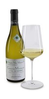 2018 Chassagne-Montrachet Premier Cru AC "En Virondot" 2018 Chassagne-Montrachet Premier Cru AC "En Virondot"