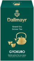 Grand Cru Japan Gyokuro Grand Cru Japan Gyokuro