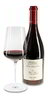 2014 Brauneberger Klostergarten *** Pinot Noir trocken 2014 Brauneberger Klostergarten *** Pinot Noir trocken