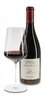 2014 Graacher Himmelreich*** Pinot Noir trocken 2014 Graacher Himmelreich*** Pinot Noir trocken