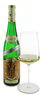 2017 Loibner Riesling Smaragd Vinothekfüllung 2017 Loibner Riesling Smaragd Vinothekfüllung