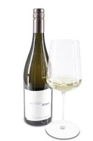 2018 Edelstahl Scheurebe "Sulzfelder Cyriakusberg" trocken 2018 Edelstahl Scheurebe "Sulzfelder Cyriakusberg" trocken