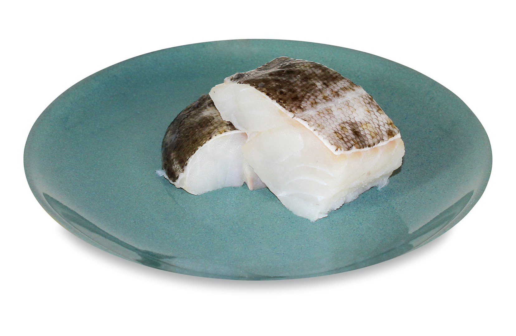 Image of Kabeljau Rückenfilet