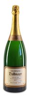 Champagne Dallmayr Grand Cru Millésime 2012 Blanc de Blancs Brut Champagne Dallmayr Grand Cru Millésime 2012 Blanc de Blancs Brut