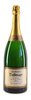 Champagne Dallmayr Grand Cru Millésime 2012 Blanc de Blancs Brut Champagne Dallmayr Grand Cru Millésime 2012 Blanc de Blancs Brut