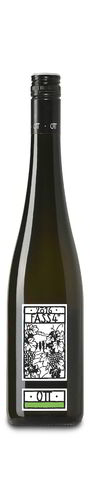 2019 Grüner Veltliner "Fass 4" 2019 Grüner Veltliner "Fass 4"