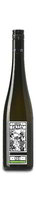 2019 Grüner Veltliner "Fass 4" 2019 Grüner Veltliner "Fass 4"