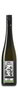 2019 Grüner Veltliner "Fass 4" 2019 Grüner Veltliner "Fass 4"