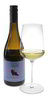 2018 Grauer Burgunder "Famose Schose" 2018 Grauer Burgunder "Famose Schose"