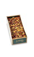 Al Basha Spezial Baklava Al Basha Spezial Baklava
