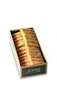 Al Basha Asabe Baklava Al Basha Asabe Baklava
