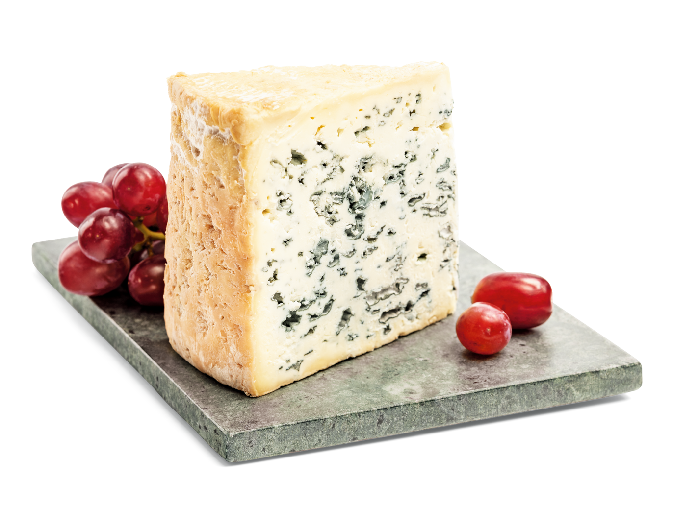 Image of Bleu d'Auvergne AOP mind. 54% Fett i. Tr.