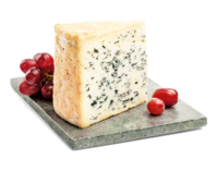 Bleu d'Auvergne AOP mind. 54% Fett i. Tr. Bleu d'Auvergne AOP mind. 54% Fett i. Tr.