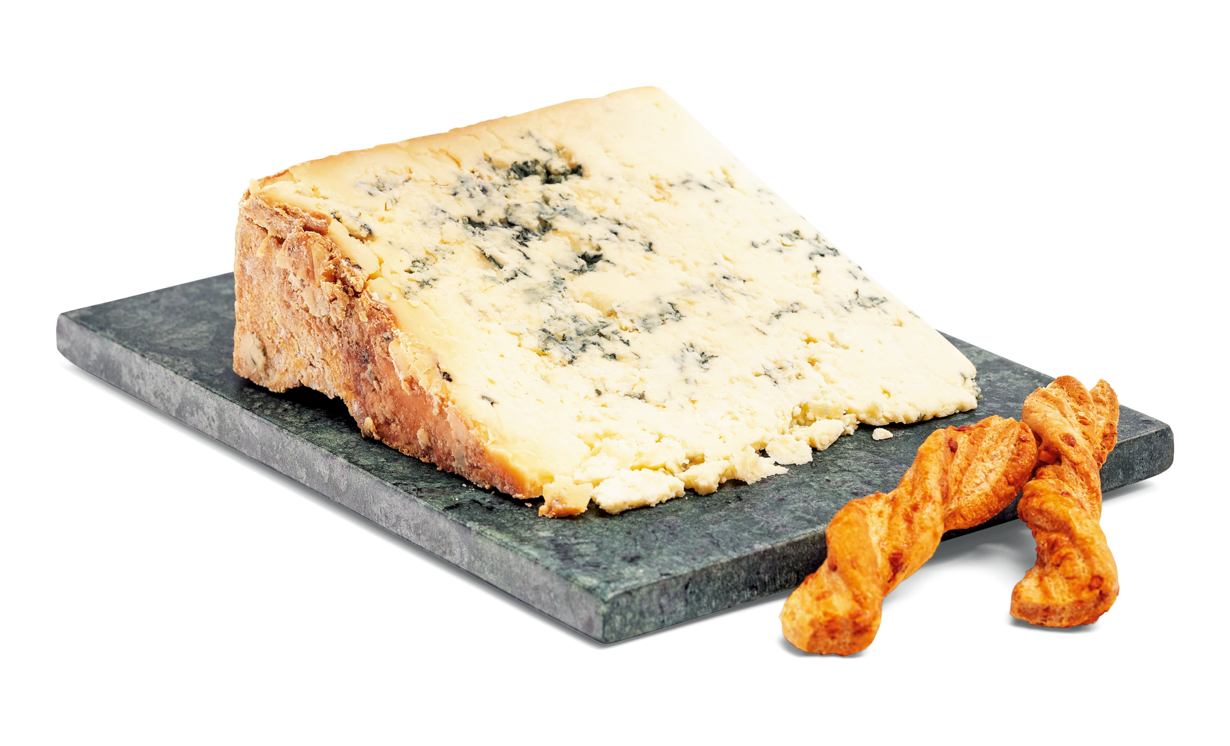 Image of Stilton, past. mind. 56% Fett i. Tr.