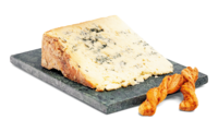 Stilton, past. mind. 56% Fett i. Tr. Stilton, past. mind. 56% Fett i. Tr.