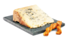 Stilton, past. mind. 56% Fett i. Tr. Stilton, past. mind. 56% Fett i. Tr.