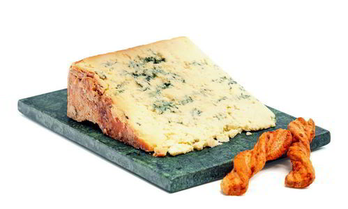 Stilton past. mind. 60% F.i.T. Stilton past. mind. 60% F.i.T.