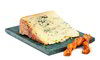 Stilton, past. mind. 56% Fett i. Tr. Stilton, past. mind. 56% Fett i. Tr.
