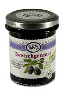 Zwetschgenmus