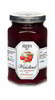 Sauerkirschkonfitüre extra Weichsel & Kirschwasser Sauerkirschkonfitüre extra Weichsel & Kirschwasser
