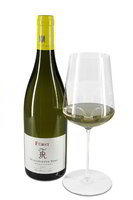 2017 Bürgstadter Berg Chardonnay 2017 Bürgstadter Berg Chardonnay