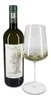 2018 Traminer Aromatico Trentino DOC 2018 Traminer Aromatico Trentino DOC