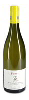 2017 Bürgstadter Berg Weisser Burgunder 2017 Bürgstadter Berg Weisser Burgunder