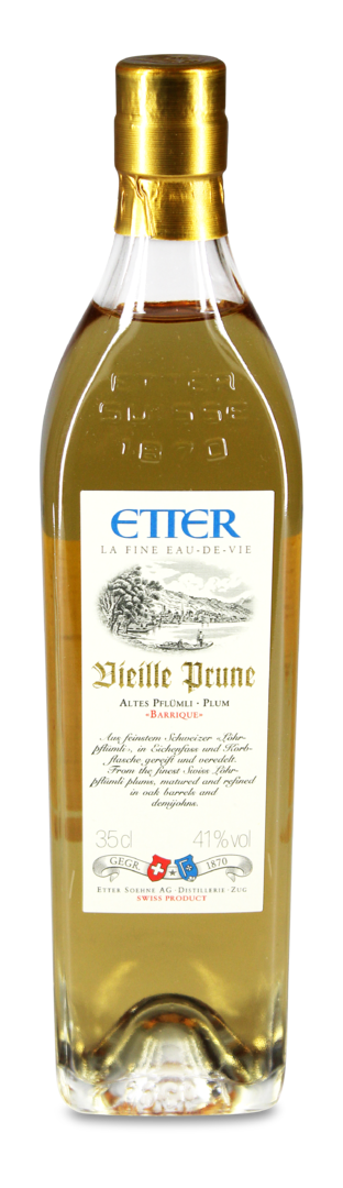 Image of Etter Vieille Prune