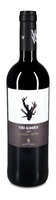2017 Viña Almanta Selección Limitada 2017 Viña Almanta Selección Limitada