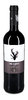 2017 Viña Almanta Selección Limitada 2017 Viña Almanta Selección Limitada