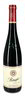 2018 Ritterpfad Riesling Kabinett 2018 Ritterpfad Riesling Kabinett