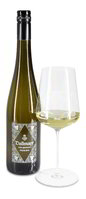 2018 "Cuvée Hoflieferant" Riesling 2018 "Cuvée Hoflieferant" Riesling