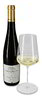 2017 Wehlener Sonnenuhr Riesling Spätlese fruchtsüß 2017 Wehlener Sonnenuhr Riesling Spätlese fruchtsüß