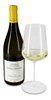 2017 Wehlener Klosterberg* Pinot Blanc trocken 2017 Wehlener Klosterberg* Pinot Blanc trocken