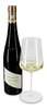 2017 Mittelheim Sankt Nikolaus Riesling trocken GG 2017 Mittelheim Sankt Nikolaus Riesling trocken GG