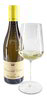 2019 "Réserve della Contessa" Alto Adige DOC 2019 "Réserve della Contessa" Alto Adige DOC